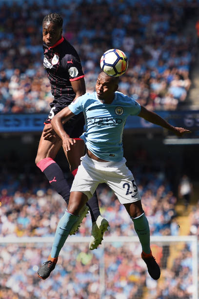 出意義非凡 出意義非凡