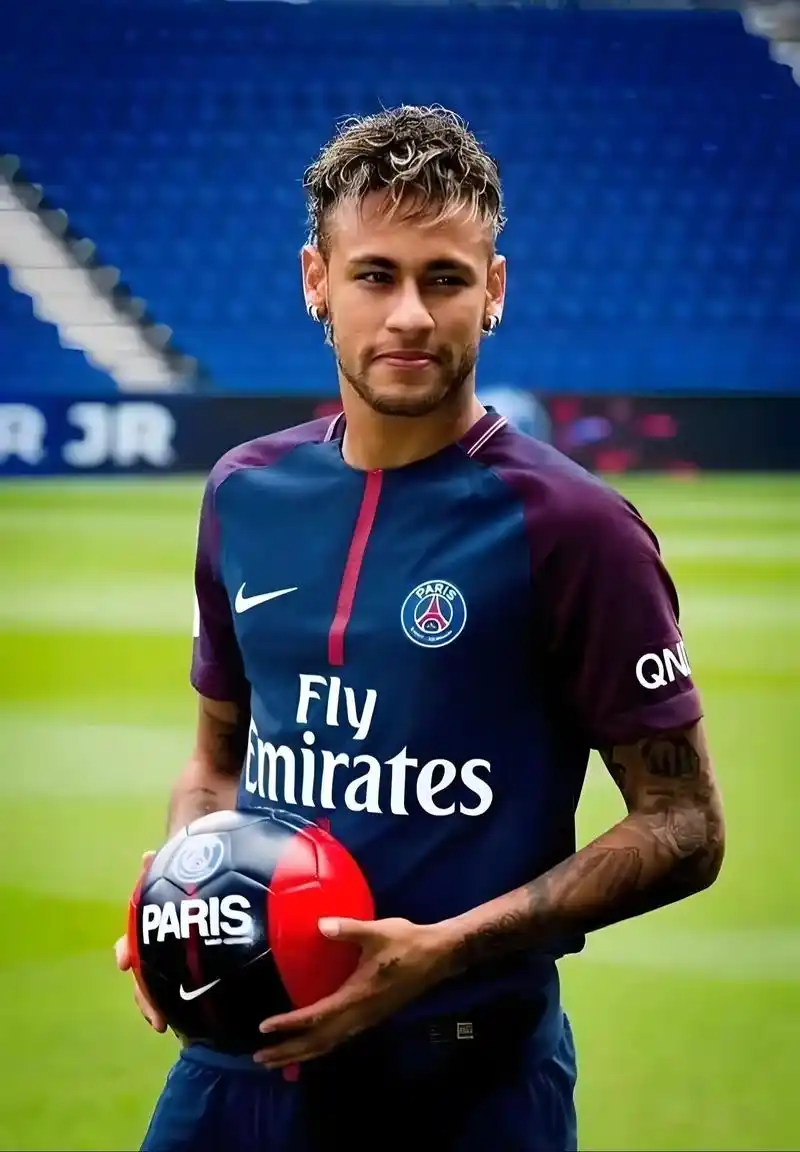 德甲中的每 德甲中的每