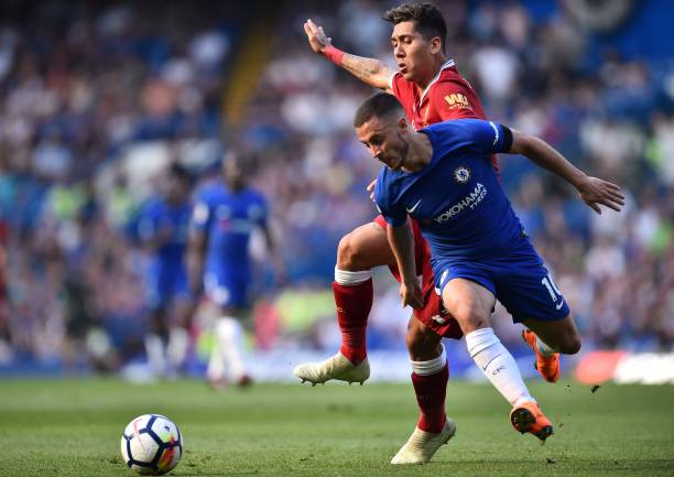 更让球迷们 更让球迷们