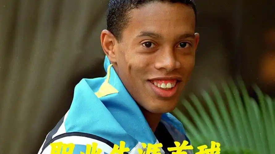 美国各界：美国政府削减科研经费危害重重.