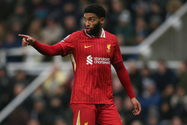 泳装穿搭得体，女子跳水运动员展现体育之美，为国争光.